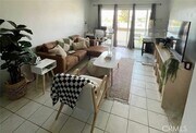 Photo - 1775 Diamond St Condo Unit 222
