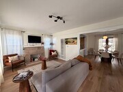 Photo - 510 N St Andrews Pl