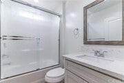 Photo - 1255 W 8th St Apartment