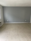 Photo - 11222 Chamberlaine Way Apartment Unit 9