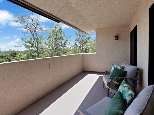 Photo - 25244 Birch Grove Ln