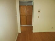 Photo - 10611 Moorpark St Unit 10611 Moorpark Street 202