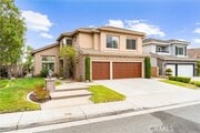Photo - 1268 S Night Star Way House