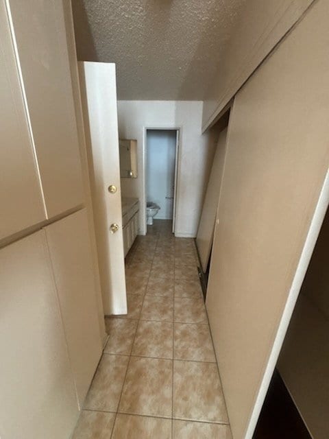 Photo - 18620 Hatteras St Unit 166