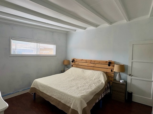 Photo - 1238 Essex St