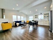 Photo - 610 Victoria Ave Townhome