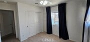Photo - 11818 Greenbrier Ln Condo