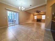 Photo - 1200 E Highland Ave