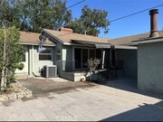 Photo - 1403 Cuernavaca Pl