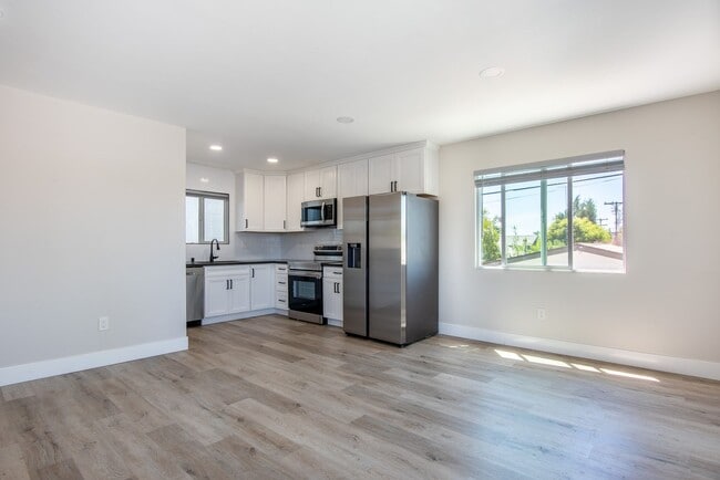 Photo - 4826 33rd St Unit 4826