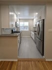 Photo - 458 S Oakhurst Dr Unit 5