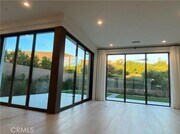 Photo - 148 Statura House