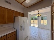 Photo - 10880 Creekbridge Pl