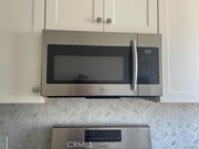 Photo - 1809 E 4th St Unit 10