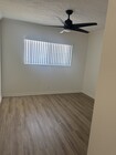 Photo - Heather Apartments
