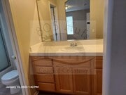 Photo - 1308 Bethel Ln