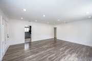 Photo - 6506 Teesdale Ave