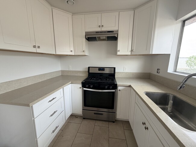 Photo - 7251 Elk Cir Unit 4