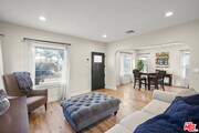 Photo - 1828 W 84th St House