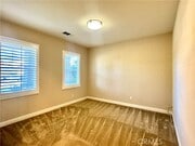 Photo - 13945 Barnett Ln