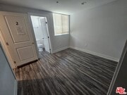 Photo - 1608 W 36th Pl Apartment