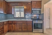 Photo - This 1 bedroom, 1 bath condo is at walking... Unit #207