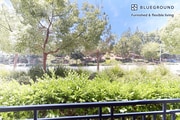 Photo - 5685 Park Dr Unit FL1-ID5789A