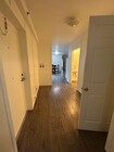 Photo - 55216 Calhoun St