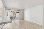 Photo - 4128 Orange Ave Townhome