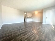 Photo - Village Terrace Unit 38