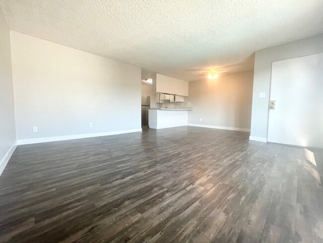 Photo - Village Terrace Unit 38