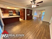 Photo - Spacious 5 Bedroom Home Near Victoria Ave with Easy Freeway Access