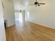 Photo - Quiet Home in Copper Hills located in a Cul-de-sac. **Do not distrub current tenant**