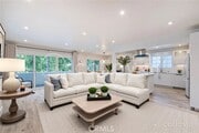 Photo - 8963 Burton Way Condo Unit 103
