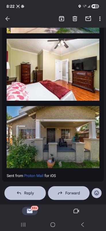 Photo - 1632 E 42nd St