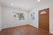 Photo - 121 S Lotus Ave