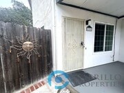 Photo - 8200 Lemon Grove Way