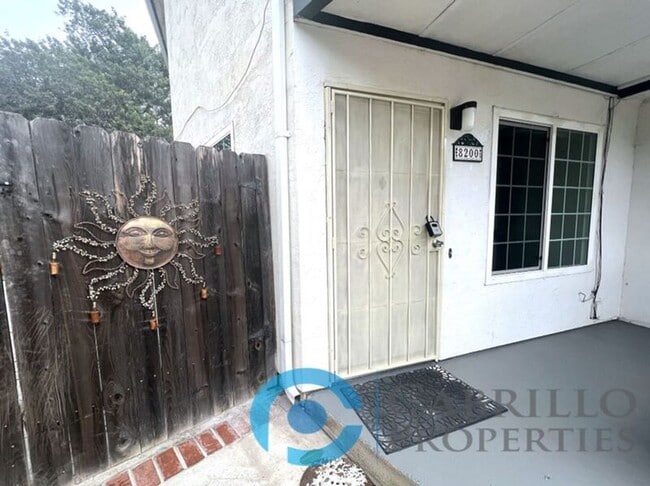 Photo - 8200 Lemon Grove Way