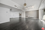 Photo - 7250 Franklin Ave Condo Unit 1204