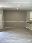 Photo - 44122 Calle Luz Townhome
