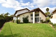 Photo - Spacious Home in La Costa with Nice View!!