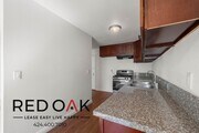 Photo - 17830 Sherman Way Unit 331
