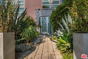 Photo - 711 Westbourne Dr Condo