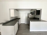 Photo - COMING SOON!! Charming 1 Bedroom 1 Bathroo... Unit 4