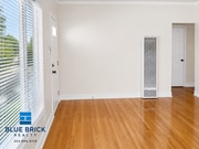 Photo - 515 N Gardner St Unit 515
