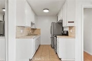 Photo - 3565 Linden Ave Condo Unit 220