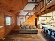 Photo - 32600 Byers Rd