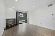 Photo - 8707 Falmouth Ave Unit 125