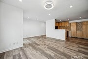 Photo - 2411 Prospect Ave Unit 125