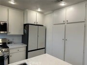 Photo - 28 Timber Run Condo Unit 129